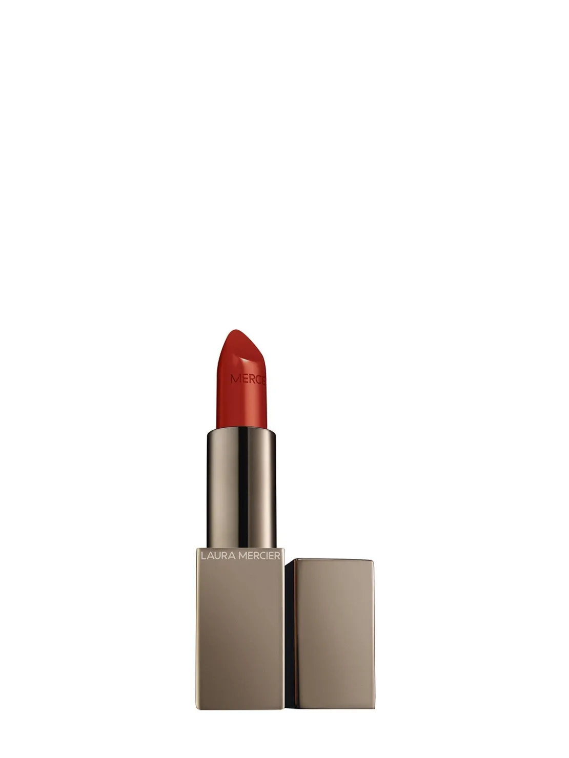Rouge Essentiel Silky Creme Lipstick