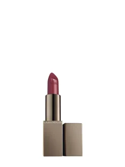 Rouge Essentiel Silky Creme Lipstick