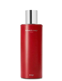 Rouge L'extrait De Parfum 100ml