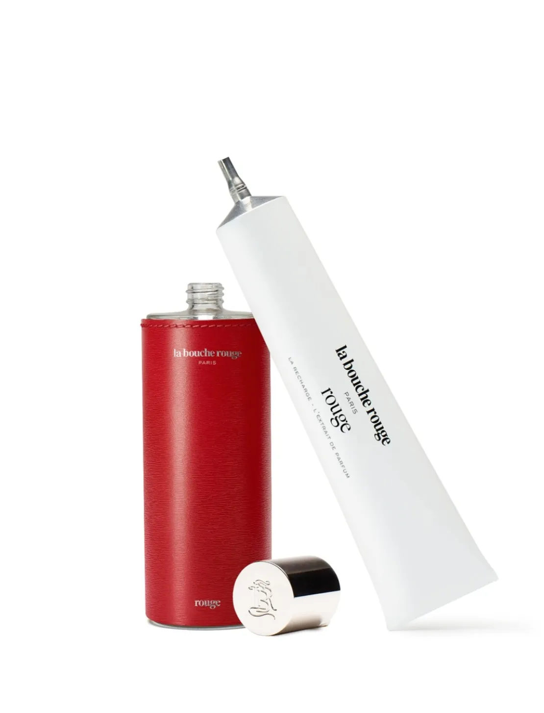 Rouge L'extrait De Parfum 100ml