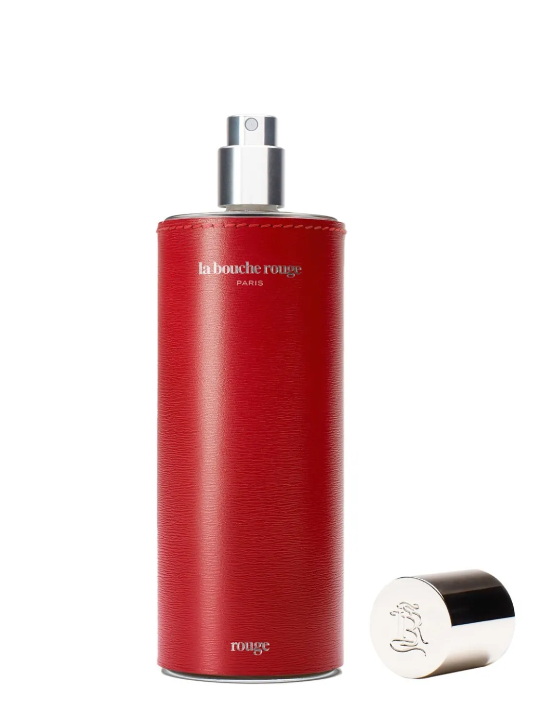 Rouge L'extrait De Parfum 100ml