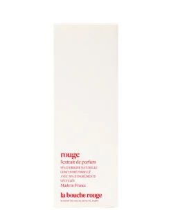 Rouge L'extrait De Parfum 100ml