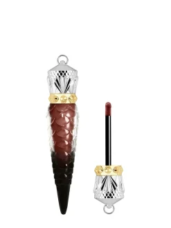 Rouge Louboutin Liquid Lipstick