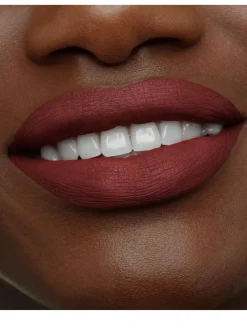 Rouge Louboutin Liquid Lipstick