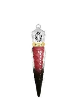 Rouge Louboutin Liquid Lipstick