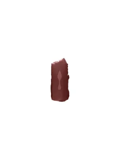 Rouge Louboutin Liquid Lipstick