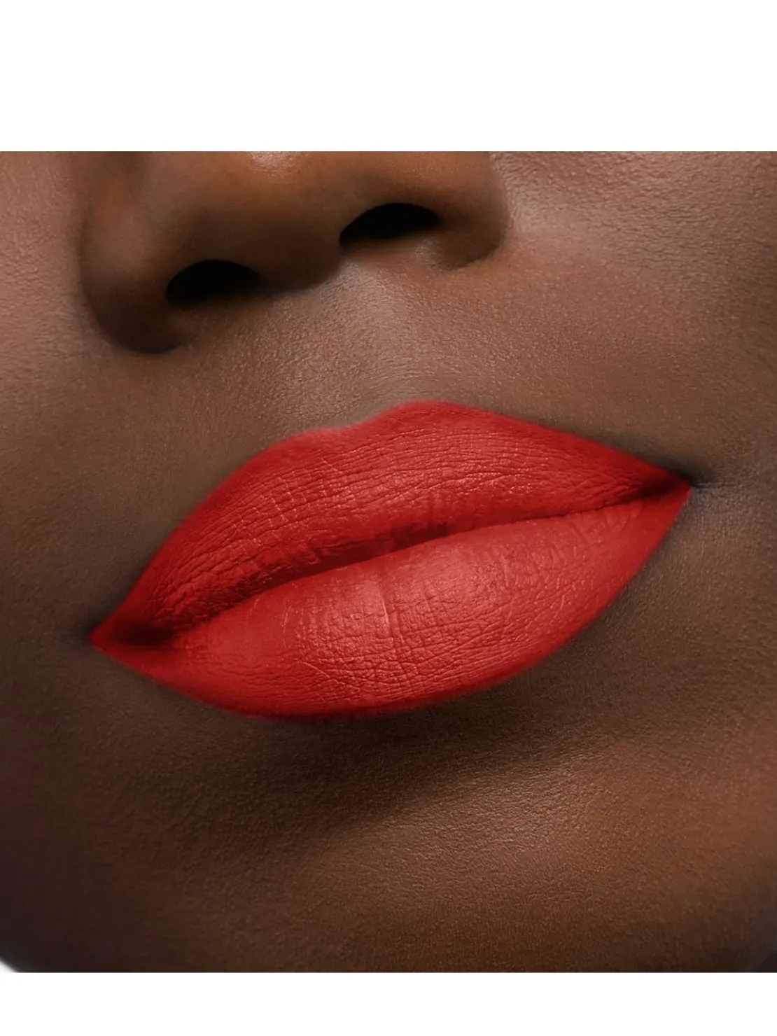 Rouge Louboutin On The Go Lipstick