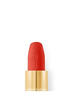 Rouge Louboutin On The Go Lipstick