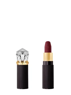 Rouge Louboutin On The Go Lipstick