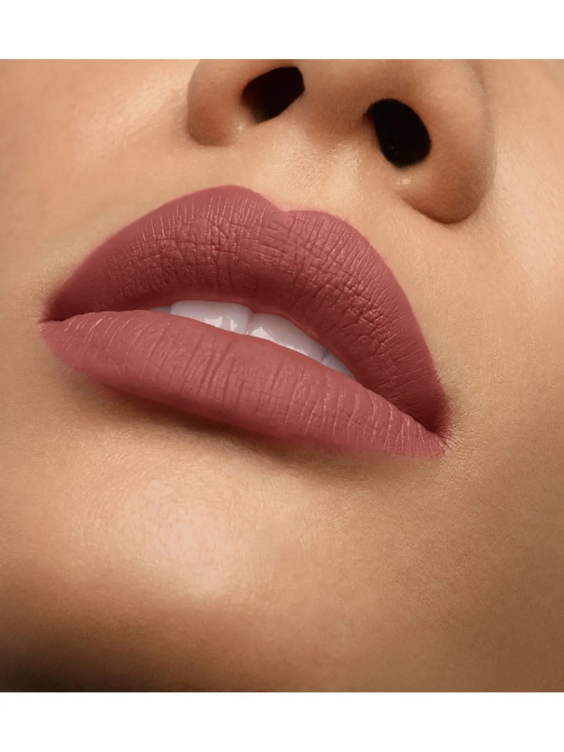 Rouge Louboutin On The Go Lipstick