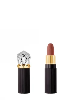 Rouge Louboutin On The Go Lipstick