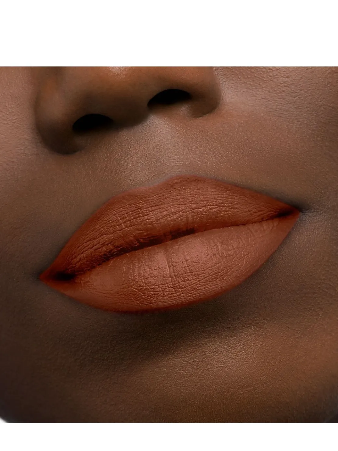 Rouge Louboutin On The Go Lipstick