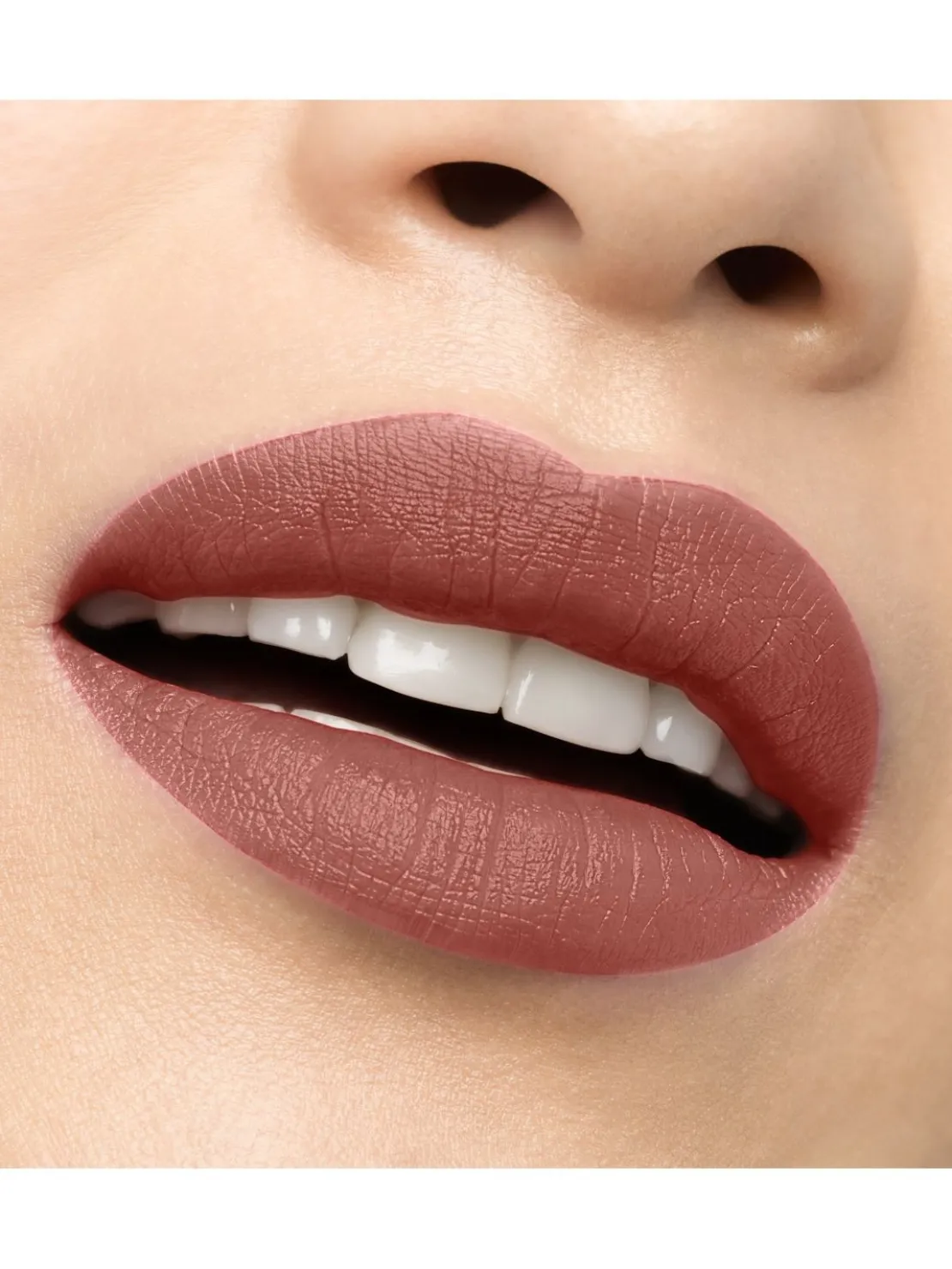 Rouge Louboutin On The Go Lipstick