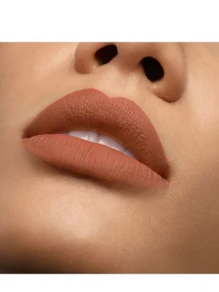 Rouge Louboutin On The Go Lipstick