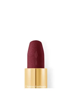 Rouge Louboutin On The Go Lipstick