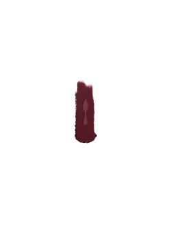 Rouge Louboutin On The Go Lipstick