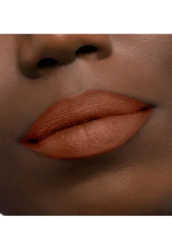 Rouge Louboutin On The Go Lipstick