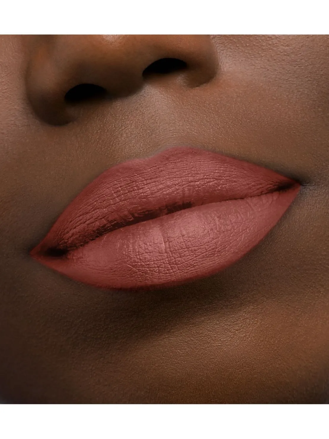 Rouge Louboutin On The Go Lipstick