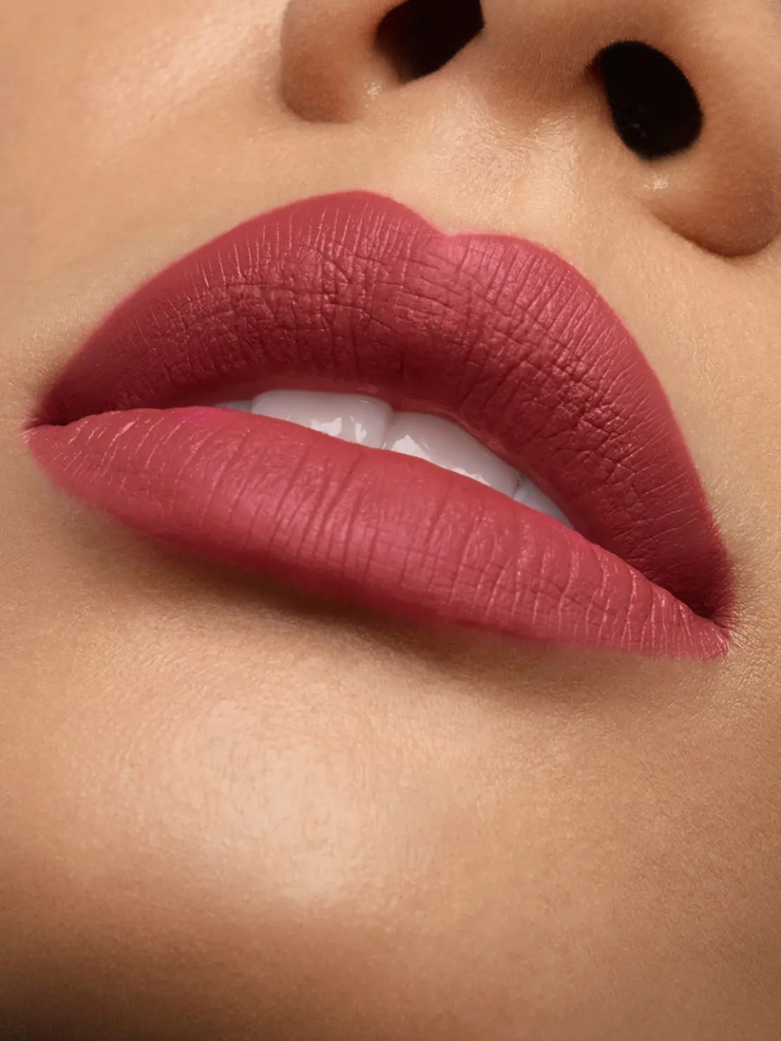 Rouge Louboutin Velvet Matte Lipstick