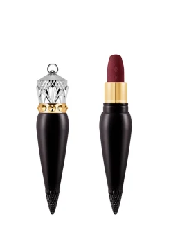 Rouge Louboutin Velvet Matte Lipstick