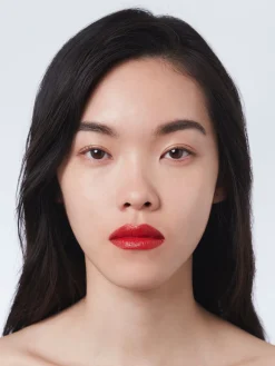 Rouge à Lèvres Satin 3.5gr