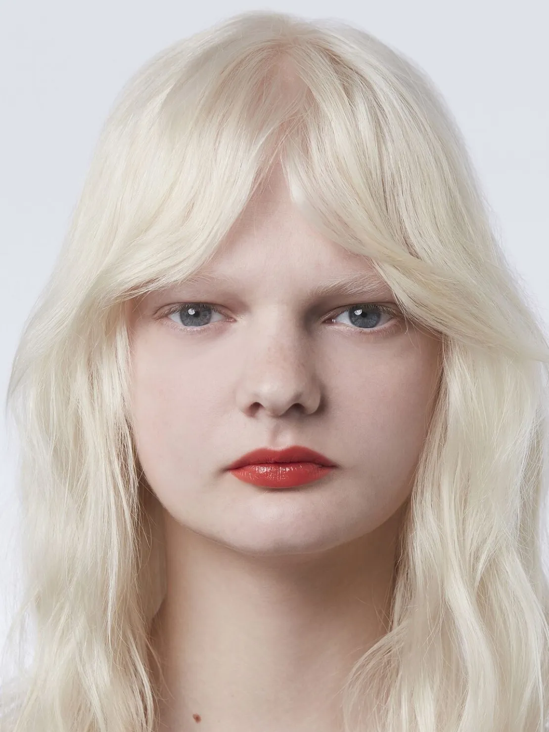Rouge à Lèvres Satin 3.5gr