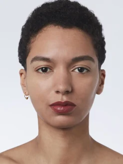 Rouge à Lèvres Satin 3.5gr