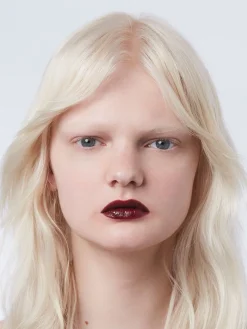 Rouge à Lèvres Satin 3.5gr