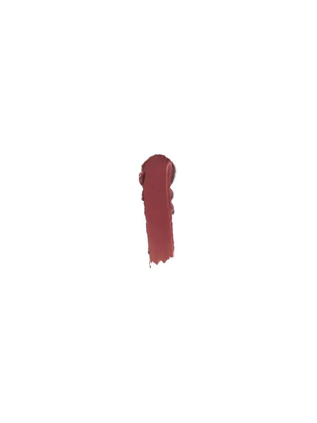 Rouge à Lèvres Satin 3.5gr