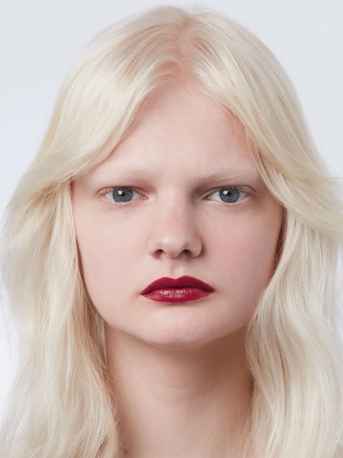 Rouge à Lèvres Satin 3.5gr