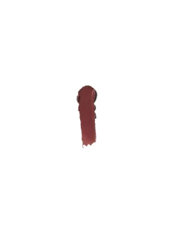 Rouge à Lèvres Satin 3.5gr