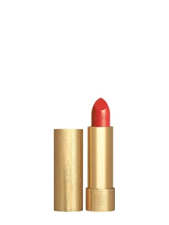 Rouge à Lèvres Satin 3.5gr