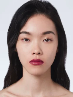 Rouge à Lèvres Satin 3.5gr