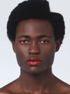 Rouge à Lèvres Satin 3.5gr