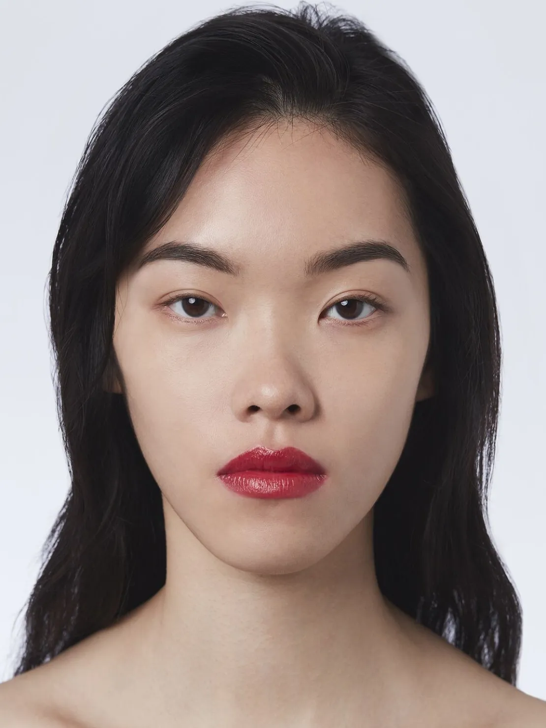 Rouge à Lèvres Satin 3.5gr