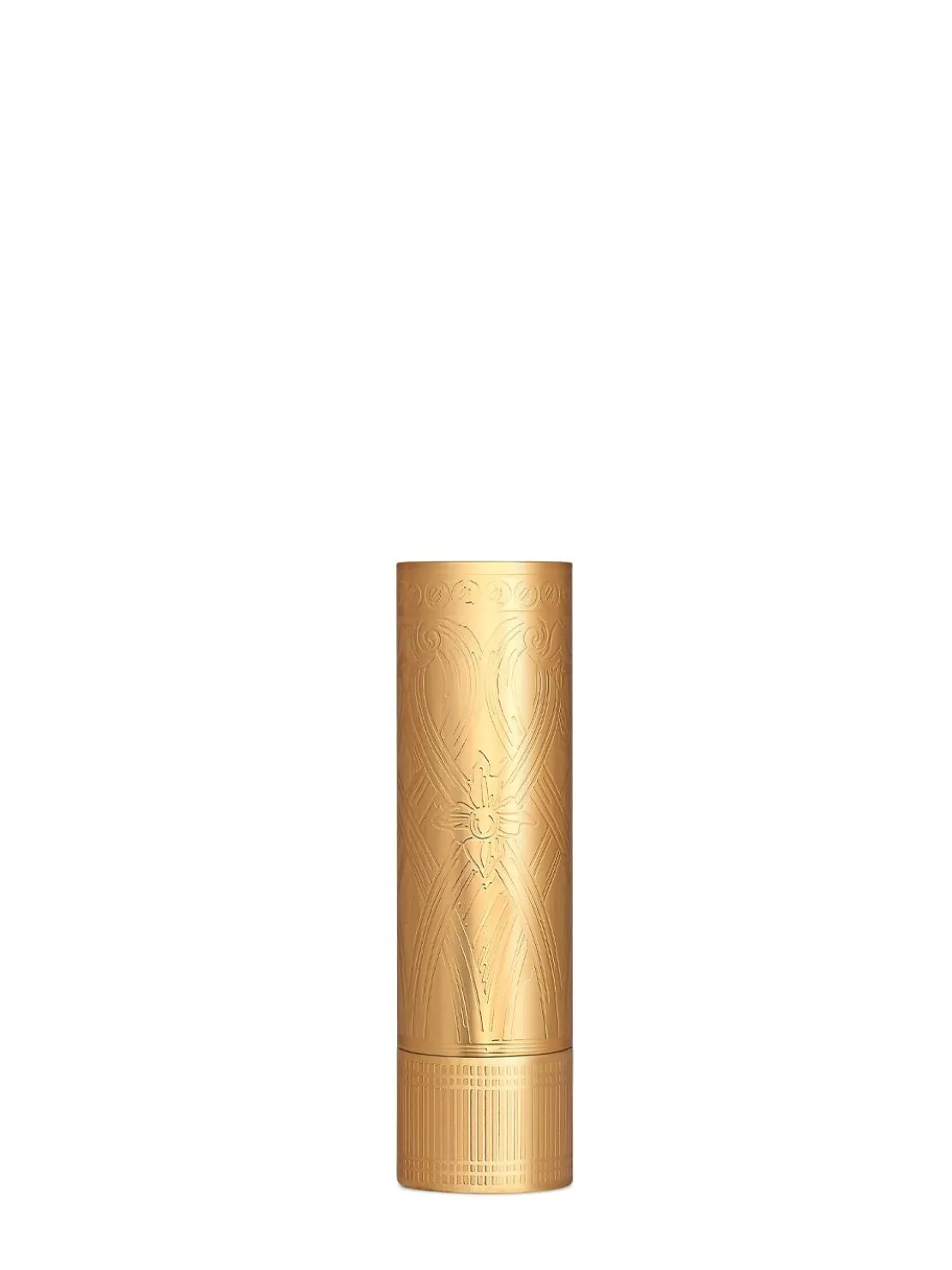 Rouge à Lèvres Satin 3.5gr