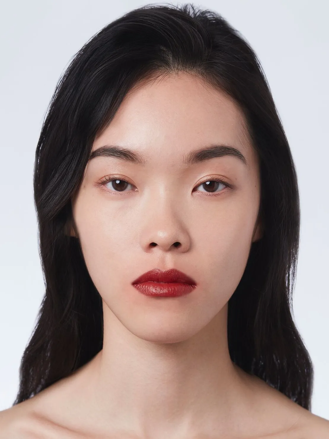 Rouge à Lèvres Satin 3.5gr