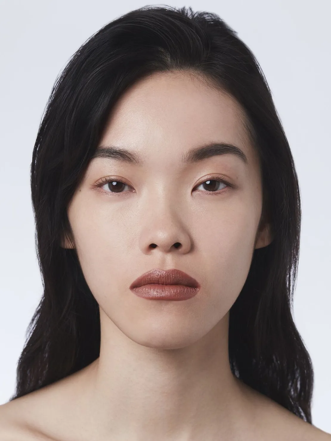 Rouge à Lèvres Satin 3.5gr