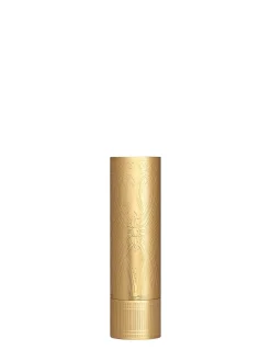 Rouge à Lèvres Satin 3.5gr