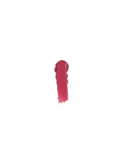 Rouge à Lèvres Satin 3.5gr