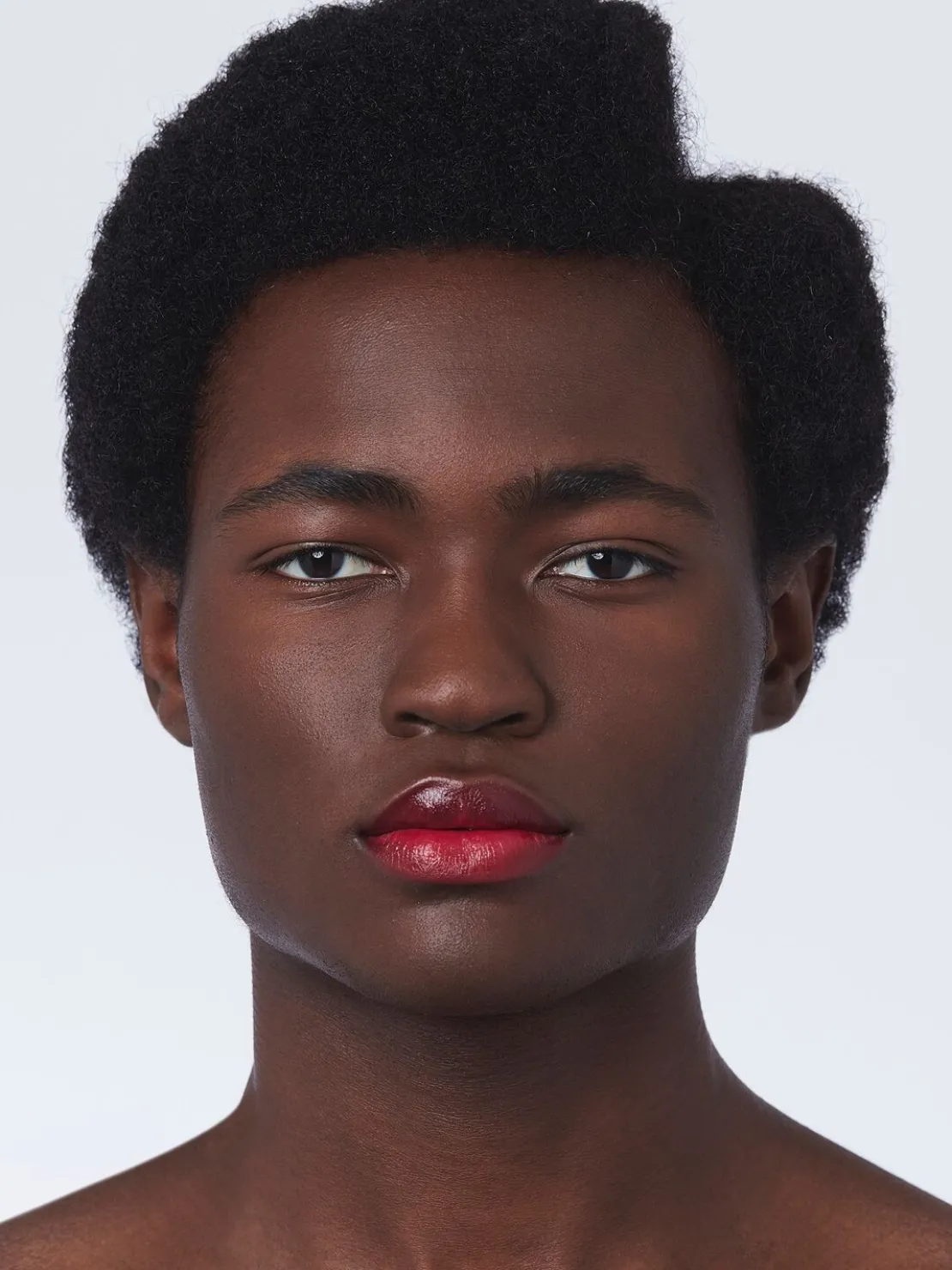 Rouge à Lèvres Satin 3.5gr