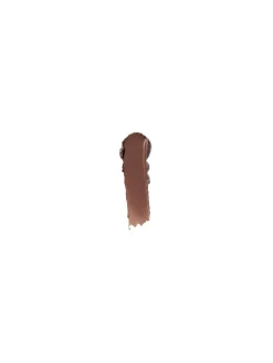 Rouge à Lèvres Satin 3.5gr