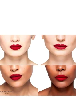Rouge Rosie Lipstick Refill