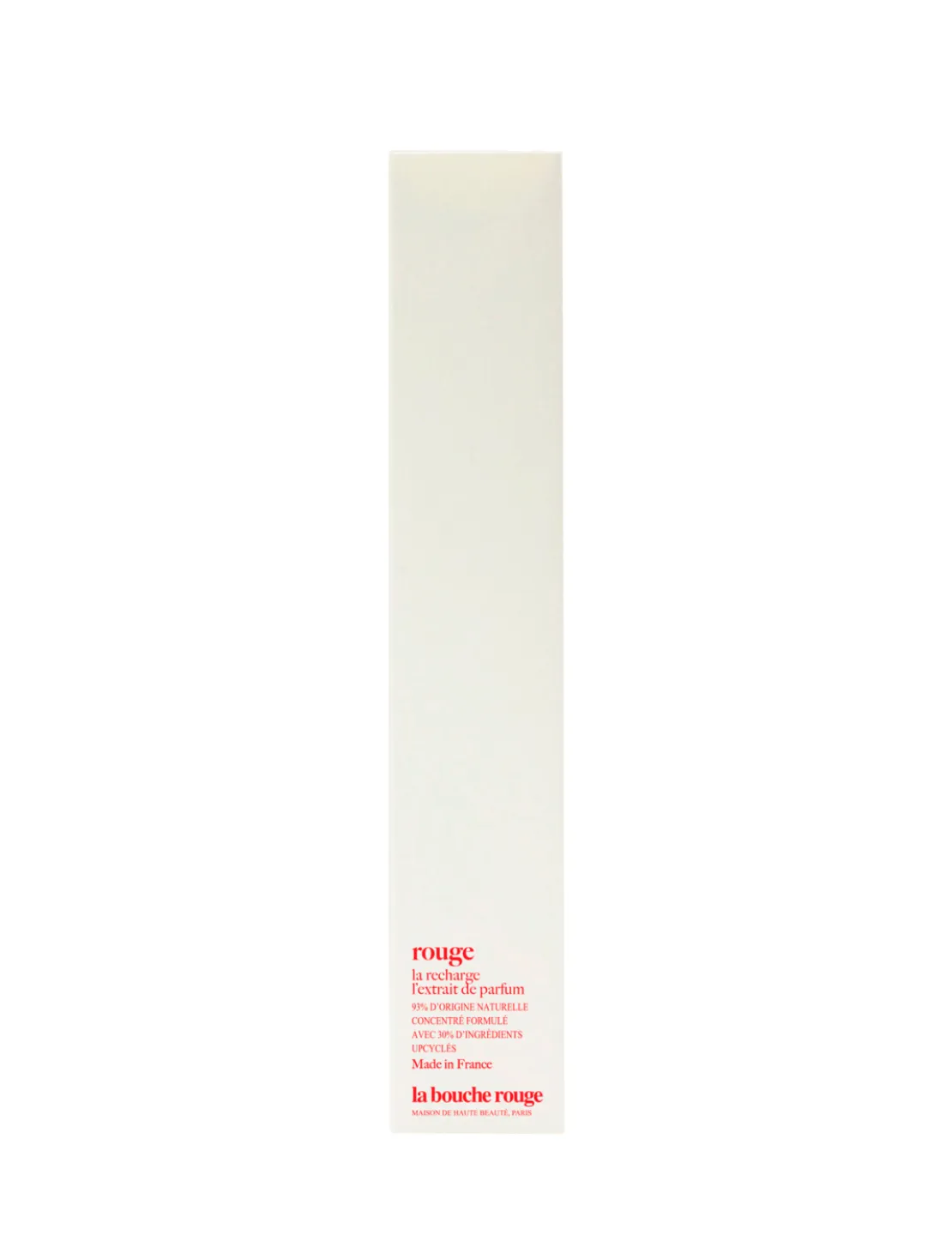 Rouge The Refill 100ml