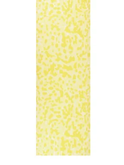 Runner tavola Pineapple