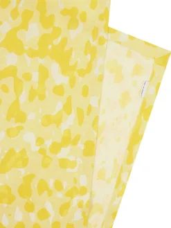 Runner tavola Pineapple