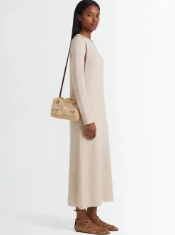 Sac à main bag