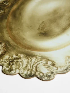 Salomè placemat