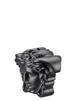 Salvadanaio Break The Bank Medusa