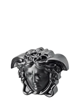 Salvadanaio Break The Bank Medusa